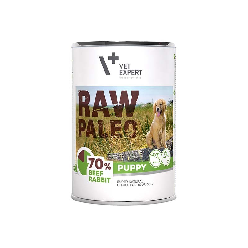 Mono protein 2024 dog food