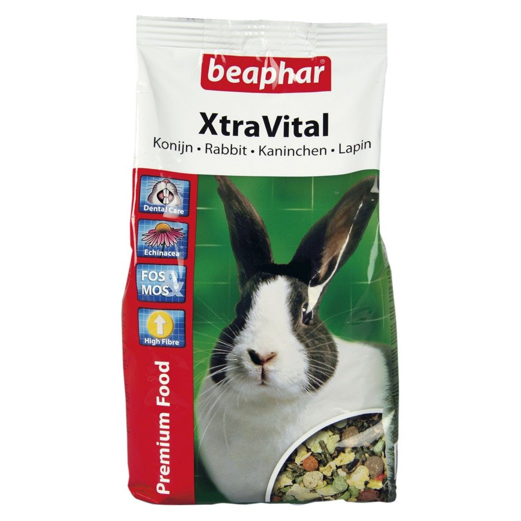 High quality best sale rabbit pellets