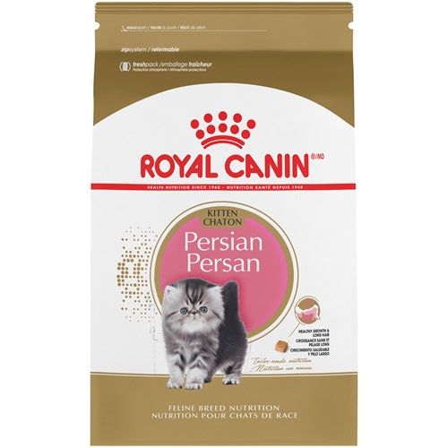 Royal canin sale kitten 32