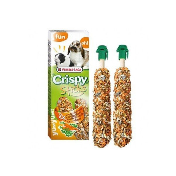 Pet Shop products for your Rodent – Tagged versele laga – Page 2