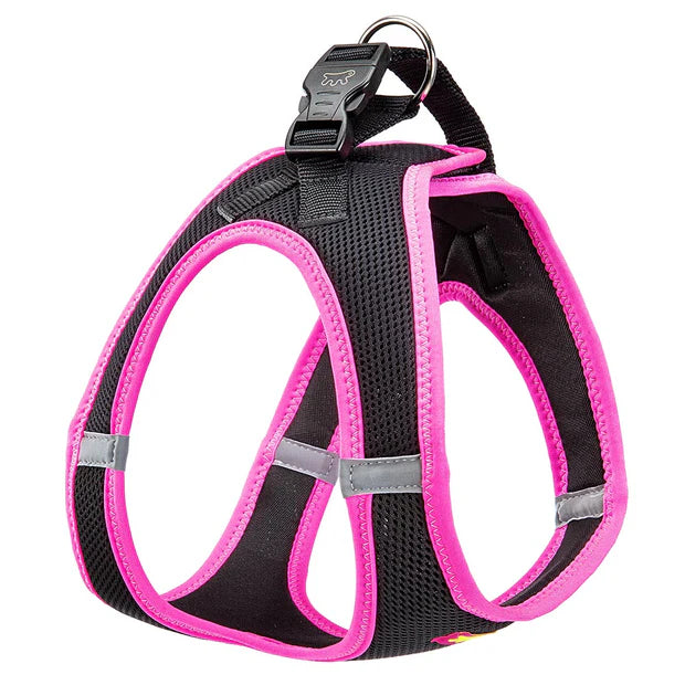 Ferplast Kaori Harness - Pink