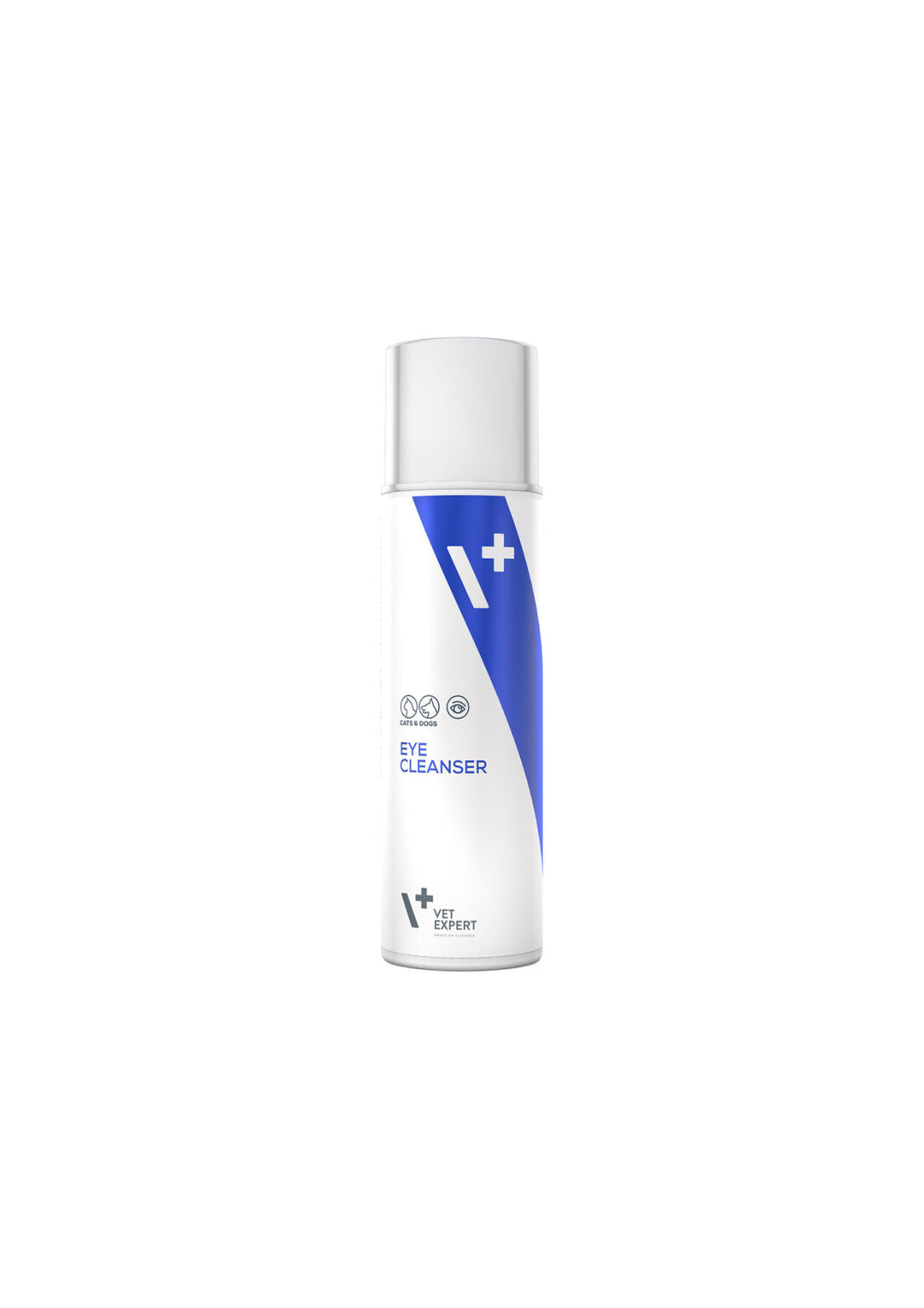 Vet Expert Eye Cleanser