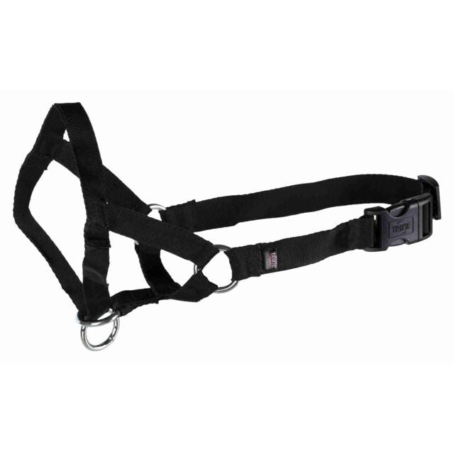 Top Trainer Training Harness