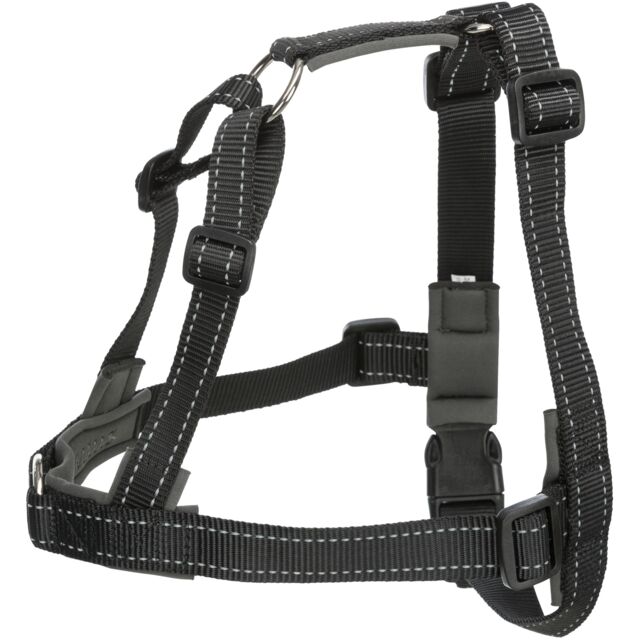 Lead'n'Walk Soft Harness