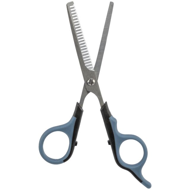 Thinning Scissors