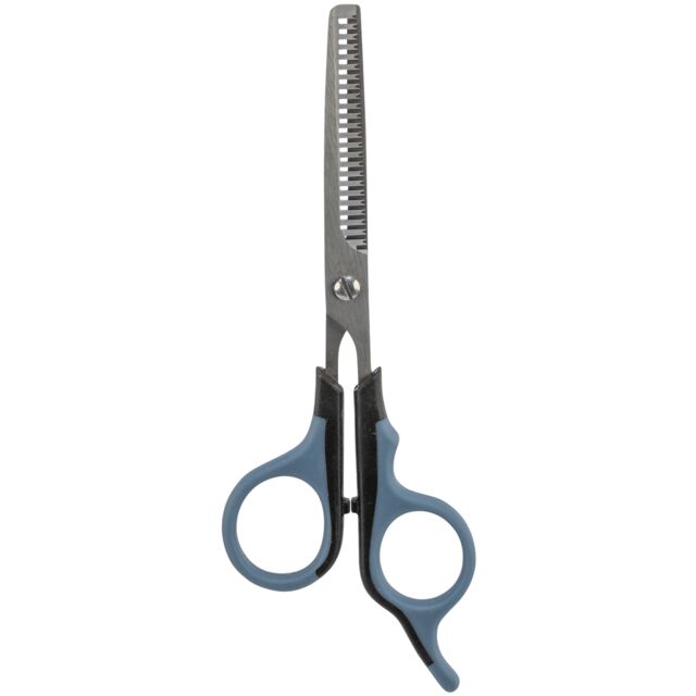 Thinning Scissors