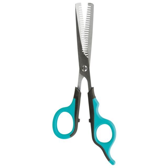 Thinning Scissors