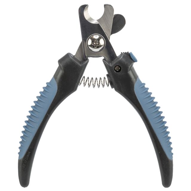 Claw Scissors