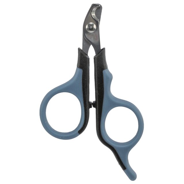 Claw Scissors