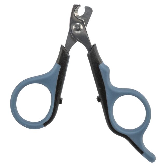 Claw Scissors