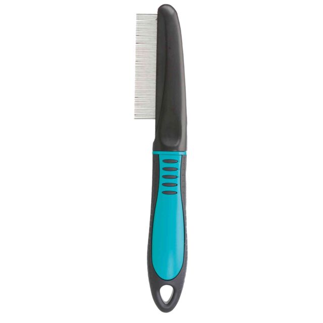 Flea and Lice Comb