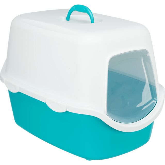 Vico Litter Tray, 40 x 40 x 56cm