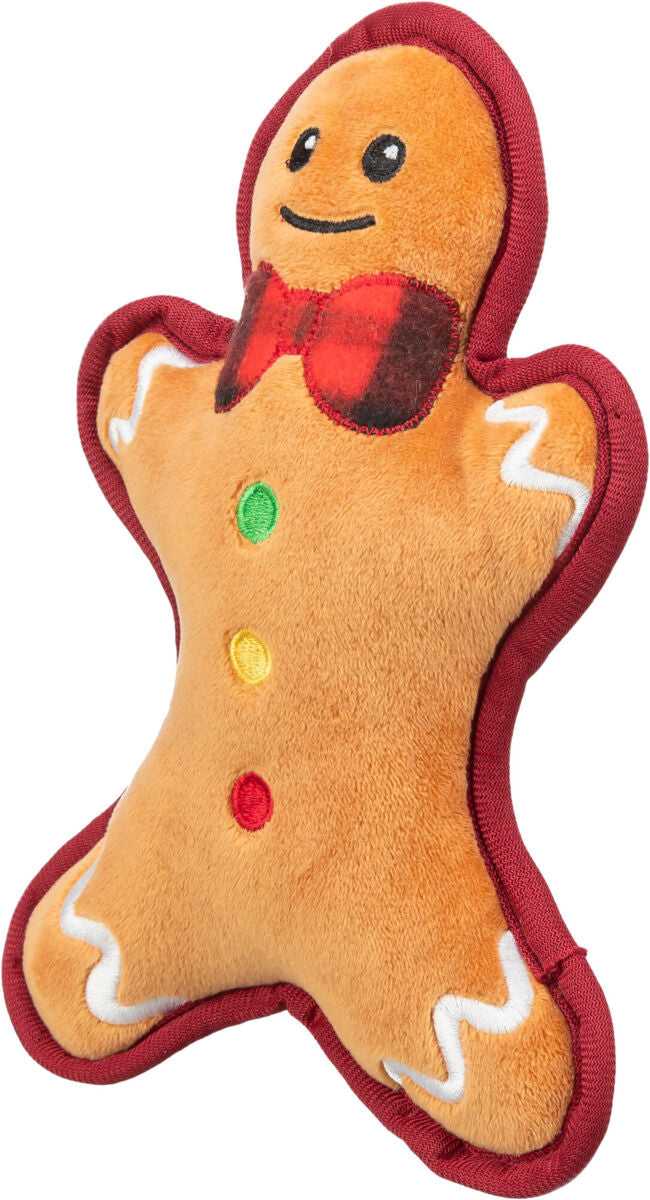 Xmas Gingerbread