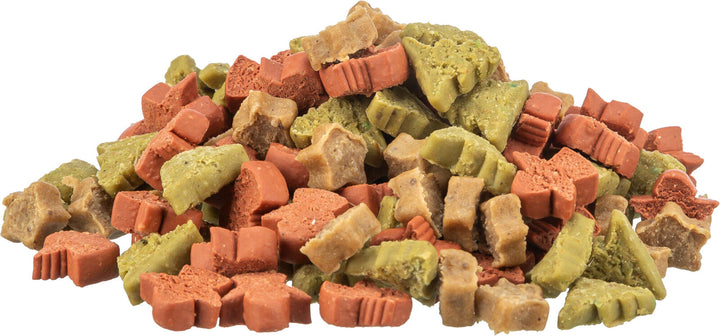 Christmas Snack treats for Dogs