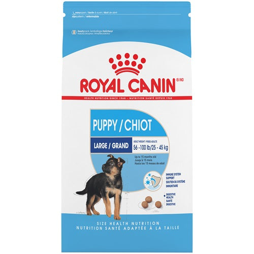 Royal canin junior clearance maltese