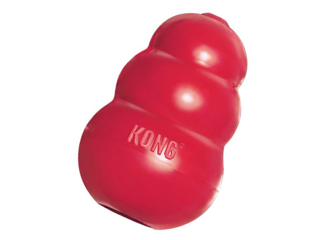 Kong dotz triangle best sale